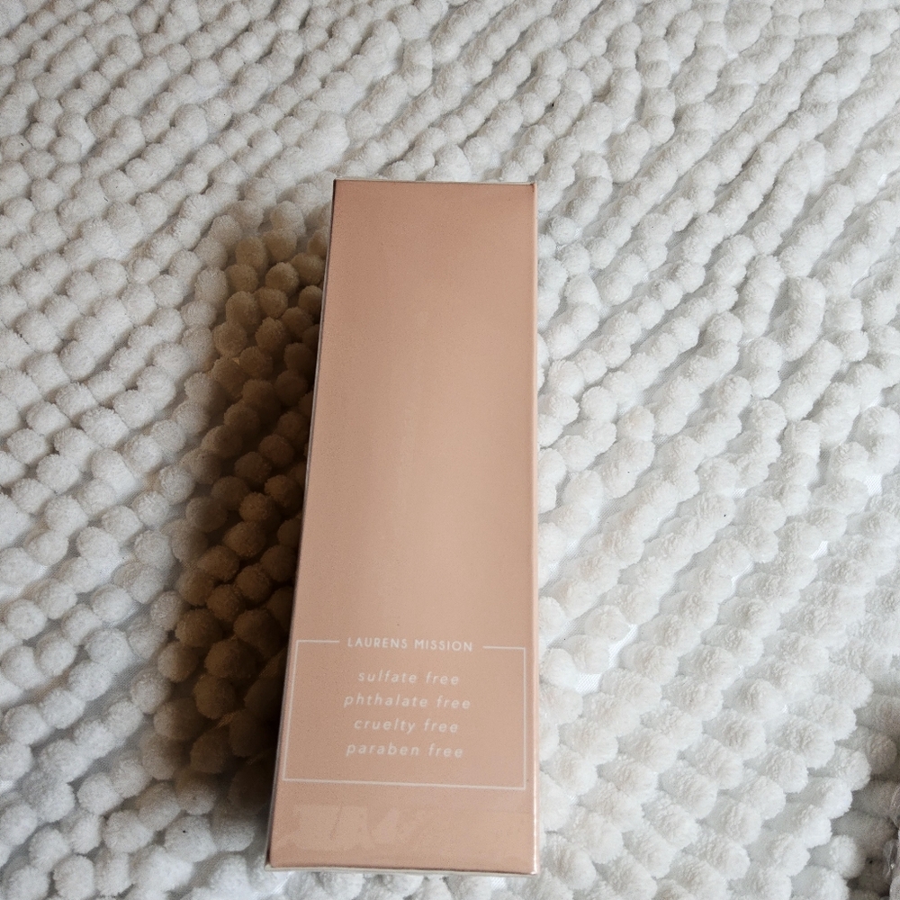 Body Scrub - Picture 6 of 6